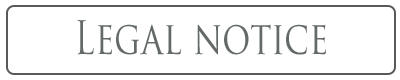 legal notice